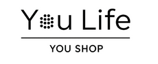 YOU LIFE YOU - Online Shop
